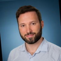 Noah Crampton Email & Phone Number