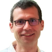 Dávid Hanák Email