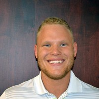 Webster Groves School District Employee Dave Wiggins's profile photo