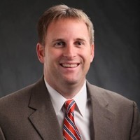 Bryan Hohne Email & Phone Number