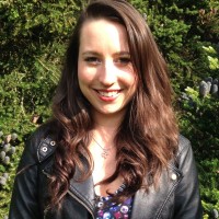 TechFest Employee Martha Gavan's profile photo