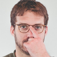 StuffThatWorks Employee Roey Regev's profile photo