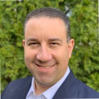 Pace Strategies Employee Marco Pace's profile photo