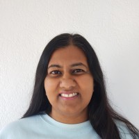 Capital Impact Partners Employee Shobna Dhewant's profile photo