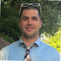 Jeff Dickens Email & Phone Number