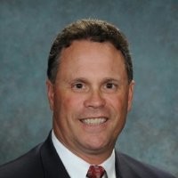 Edward Fixen Email & Phone Number