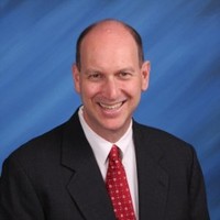 Sasserath & Co. Employee Alan Sasserath's profile photo