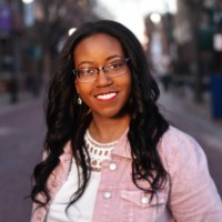 Southeast Psych Employee Selena Jackson's profile photo