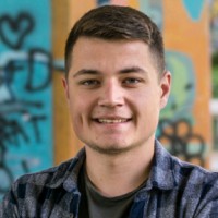 Vladimir Raonic Email