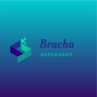 Quality Bytes Employee Bracha Hashayev's profile photo