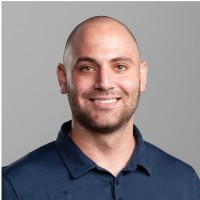 Evolution Surgical, Inc. Employee Matthew Thompson's profile photo