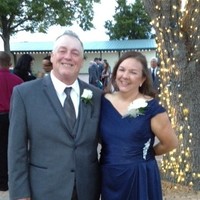 Diane Molder Email & Phone Number