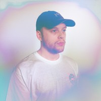 Stork Network Employee James McMillan's profile photo