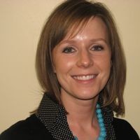 Carie Flaherty Email & Phone Number