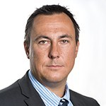 Michal Zaorálek Email