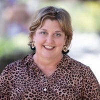 Kate Hardin Email & Phone Number