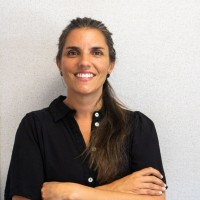 Isabel Ibáñez Masramon Email