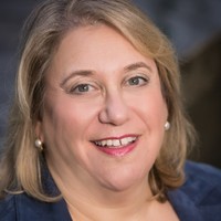 Felicia Lipson Email & Phone Number