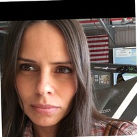 Tec 4 Digital Employee Sohaira Arellano's profile photo
