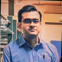 Arnab Basu Email