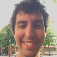 William Darby Email & Phone Number