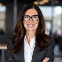 Domuso Employee Becki Lord-Pauley's profile photo