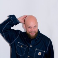 Prelect Employee Jakob Østergaard Thomsen's profile photo