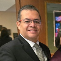 Jose Montes Email & Phone Number