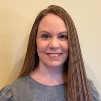 Cabela's Employee Melissa Kohler's profile photo