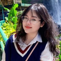 IPG Photonics Employee Qui Huynh's profile photo
