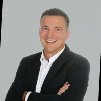 Erim Mujadzic Email & Phone Number