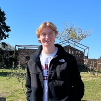 222 Employee Carson Fleming's profile photo