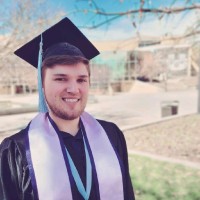 Jager Lundberg Email