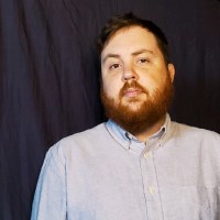 Aartech Canada Inc Employee Eric Smith's profile photo