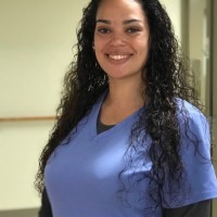 Meghan Ca Email