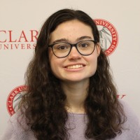 For All Ages Employee Caroline Aramini's profile photo