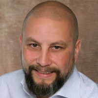 Commerz Direktservice GmbH, Commerzbank Gruppe Employee Jörg Wallis's profile photo