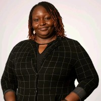 Chrispina Thomas Email