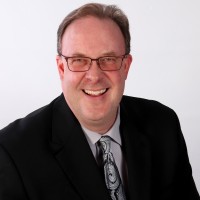 North Rock Hospitality Group Employee Andy Thilges's profile photo