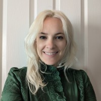 Advantage Renewables Employee Annie Rasser's profile photo