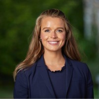 Kohlberg & Company Employee Elizabeth MacGregor's profile photo