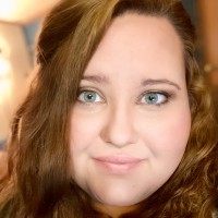 Appalachian Regional Healthcare (ARH) Employee Michaela Williams's profile photo