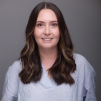 Margaret Smith Email & Phone Number