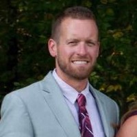 Wesley Peck Email & Phone Number