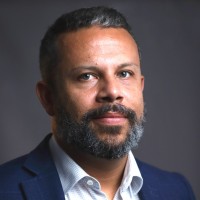 Transmitiu Employee André Alencar's profile photo