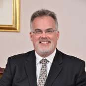 Metal Brite Service Company Employee Brian Becker's profile photo