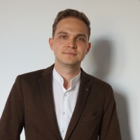 Vicentiu Bacioiu Email & Phone Number