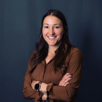 Greystone Technology Employee Kristy Biermann's profile photo