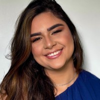 Verdanatech Employee Eduarda Batista's profile photo