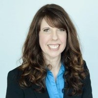 Washington & West, LLC Employee Tracy Wade's profile photo